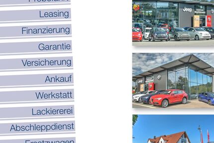 Fiat Panda 39.157 km 8.280 &euro; Diedorf / Augsburg 86420