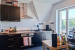 Etagenwohnung Augsburg Innenstadt - 2 Zimmer, 64 m&sup2;, 334.899&euro; | Angebot:26834361