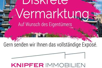 Haus Augsburg Innenstadt - 31 Zimmer, 784 m&sup2;, 2.950.000&euro; | Angebot:27531495
