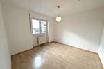 Etagenwohnung Mering Reifersbrunn - 3 Zimmer, 85 m&sup2;, 379.000&euro; | Angebot:26819542