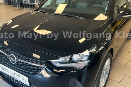 Opel Corsa 32.980 km 12.980 &euro; Augsburg 86156