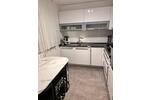 Etagenwohnung Langweid am Lech - 4 Zimmer, 92 m&sup2;, 498.000&euro; | Angebot:25614213