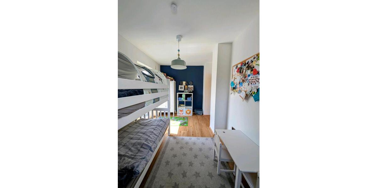 Reihenhaus Neusäß - 4.5 Zimmer, 120 m&sup2;, 620.000&euro; | Angebot:26277991