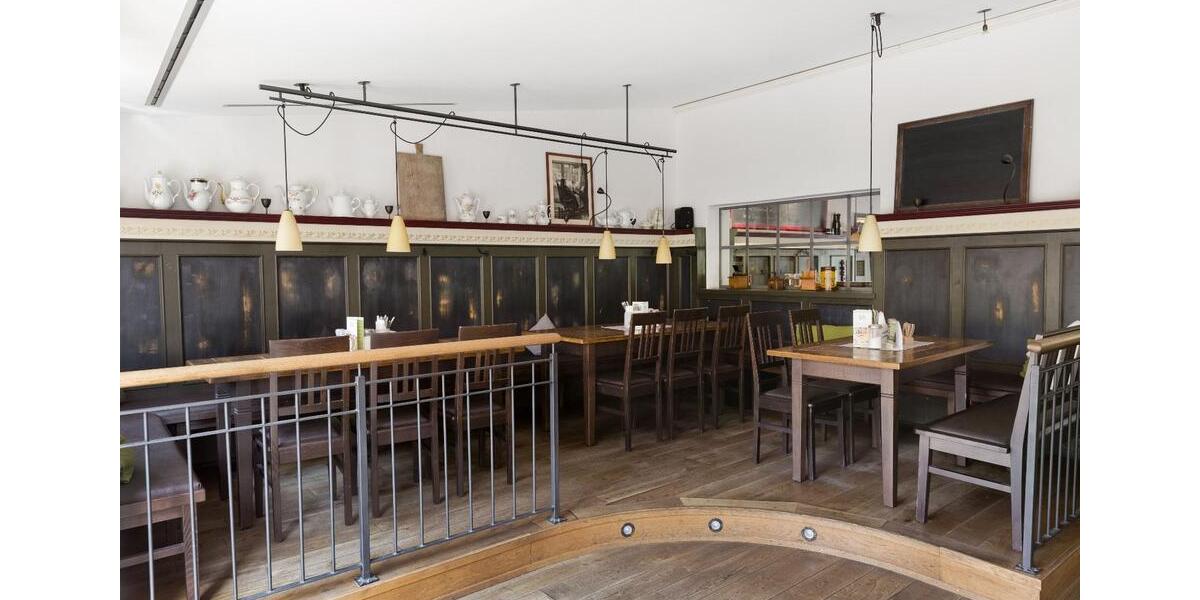 Einfamilienhaus Althegnenberg - 990.000&euro; | Angebot:26591392