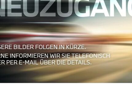 Ford Transit Custom 16.490 km 39.999 &euro; Augsburg 86199