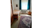Erdgeschoßwohnung Friedberg - 4 Zimmer, 80 m&sup2;, 1.900&euro; | Angebot:26448832