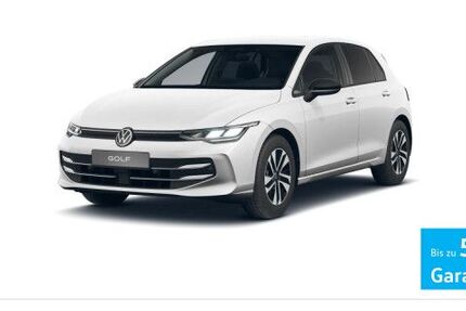 VW Golf 5.200 km 26.990 &euro; Gersthofen 86368