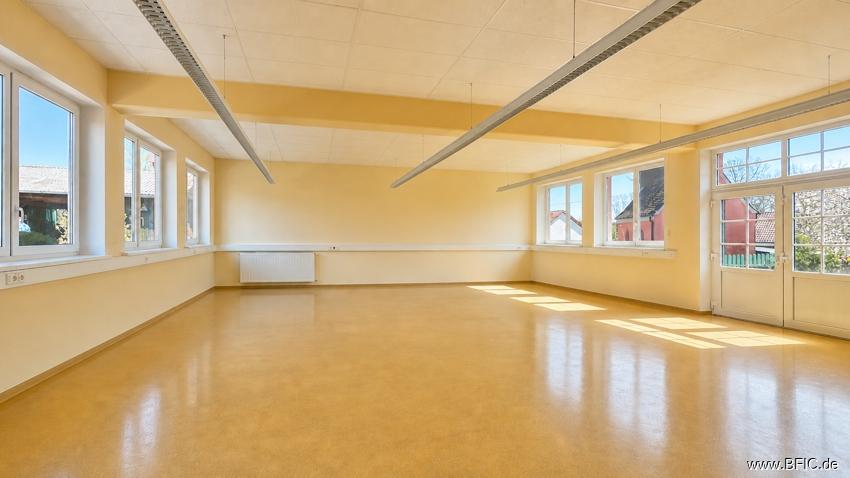 Gewerbeobjekt Moorenweis - 1.500&euro; | Angebot:26464153