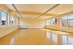 Gewerbeobjekt Moorenweis - 1.500&euro; | Angebot:26464153
