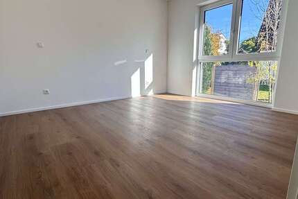 Wohnung zum Mieten in Hirblingen 1.150 € 78 m² 3 zimmer