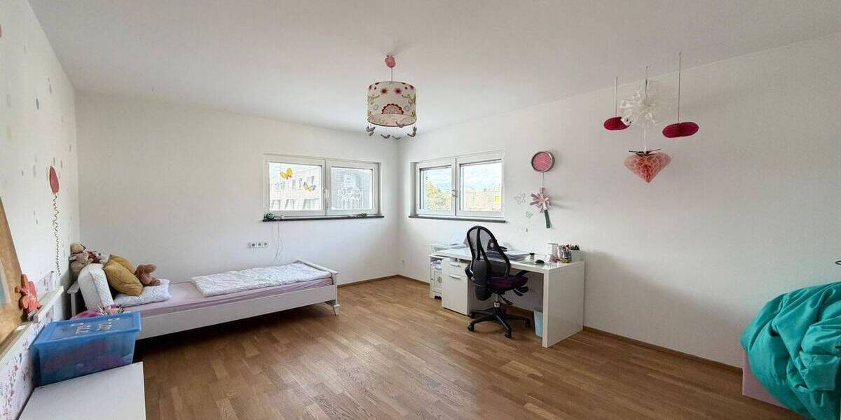 Einfamilienhaus Diedorf Lettenbach - 4 Zimmer, 178 m&sup2;, 899.000&euro; | Angebot:26275928