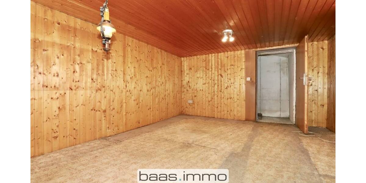 Einfamilienhaus Augsburg/Hochzoll-Süd Hochzoll - 6 Zimmer, 161 m&sup2;, 700.000&euro; | Angebot:26170569