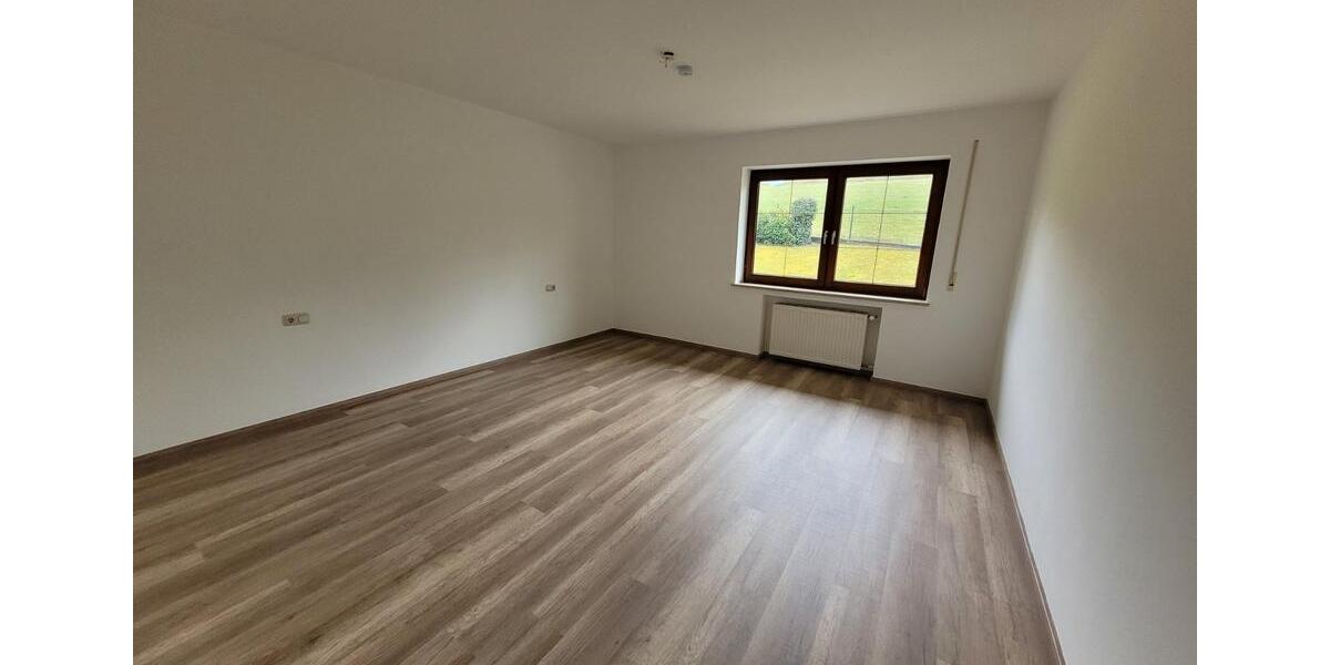 Einfamilienhaus Wertingen - 4 Zimmer, 150 m&sup2;, 510.000&euro; | Angebot:24812950