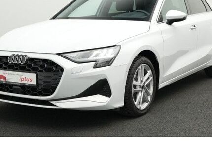 Audi A3 6.600 km 30.590 &euro; Gersthofen 86368