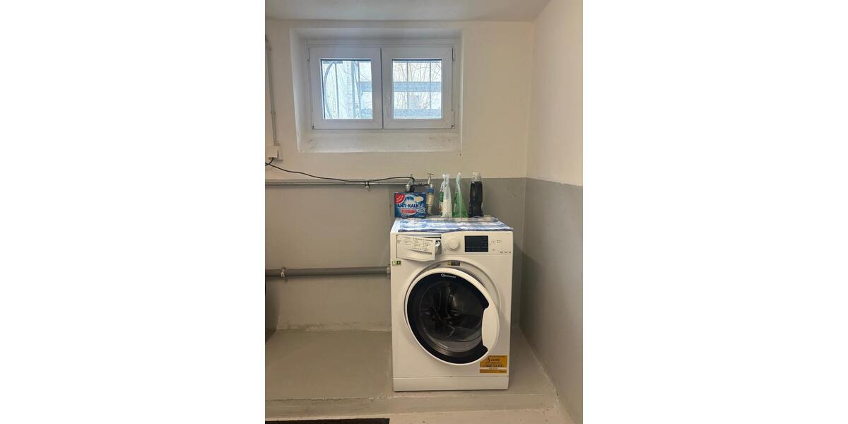 Dachgeschoßwohnung Augsburg Innenstadt - 1 Zimmer, 43 m&sup2;, 630&euro; | Angebot:24561699