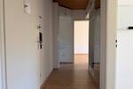 Etagenwohnung Augsburg Göggingen - 2 Zimmer, 54 m&sup2;, 131.000&euro; | Angebot:26674437