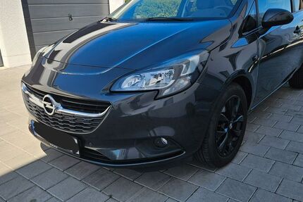 Opel Corsa 89.400 km 8.800 &euro; Aichach 86551