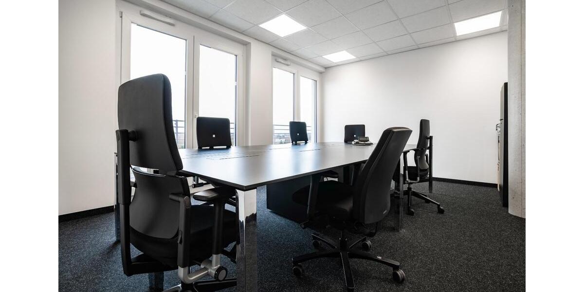 Gewerbeobjekt Augsburg Oberhausen - 16&euro; | Angebot:18302823