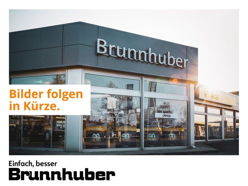 Opel Grandland (X) 13.124 km 26.950 € Augsburg 86156