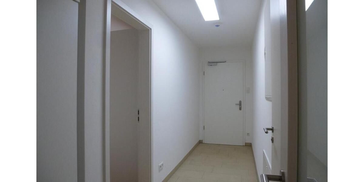 Erdgeschoßwohnung Schwabmünchen - 2 Zimmer, 63 m&sup2;, 1.130&euro; | Angebot:26532039