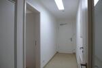 Erdgeschoßwohnung Schwabmünchen - 2 Zimmer, 63 m&sup2;, 1.130&euro; | Angebot:26532039