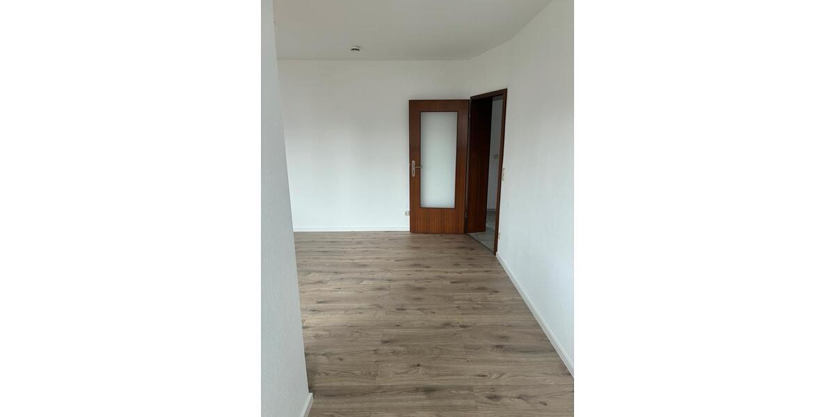 Etagenwohnung Augsburg Haunstetten-Siebenbrunn - 2 Zimmer, 54 m&sup2;, 237.300&euro; | Angebot:27213372