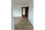 Etagenwohnung Augsburg Haunstetten-Siebenbrunn - 2 Zimmer, 54 m&sup2;, 237.300&euro; | Angebot:27213372