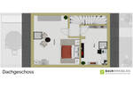 Reihenmittelhaus Friedberg - 6 Zimmer, 125 m&sup2;, 469.000&euro; | Angebot:25997898