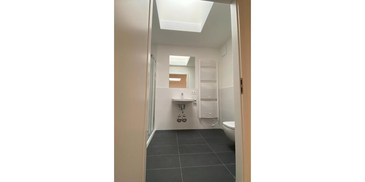 Einfamilienhaus Augsburg Bärenkeller - 2.5 Zimmer, 1.600&euro; | Angebot:23503152