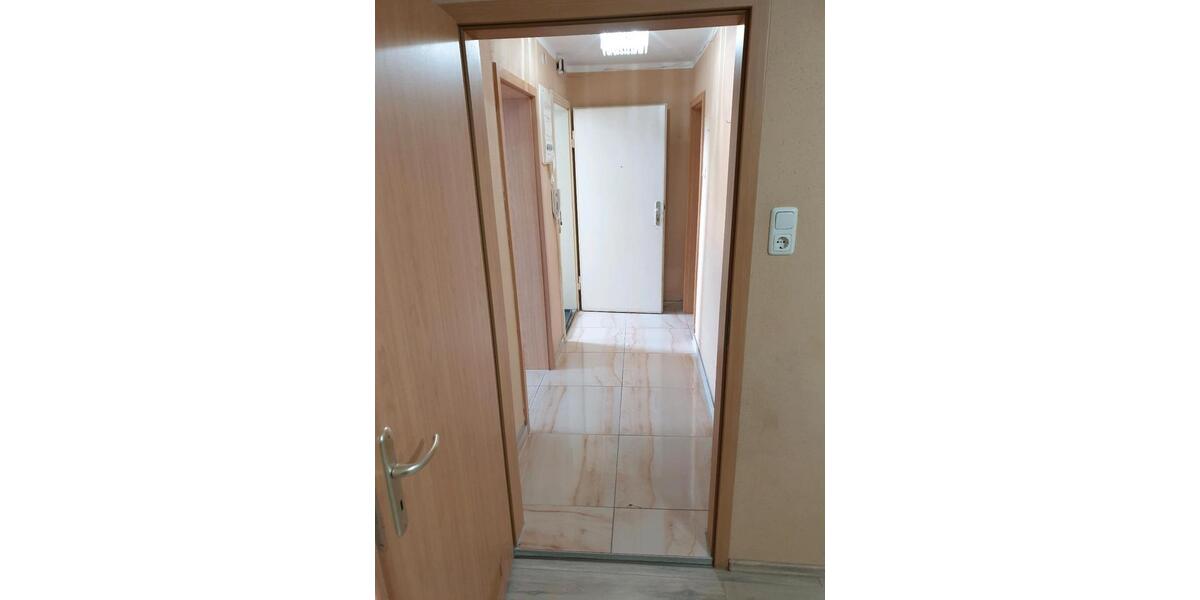 3 Zimmer ETW 3 zimmer