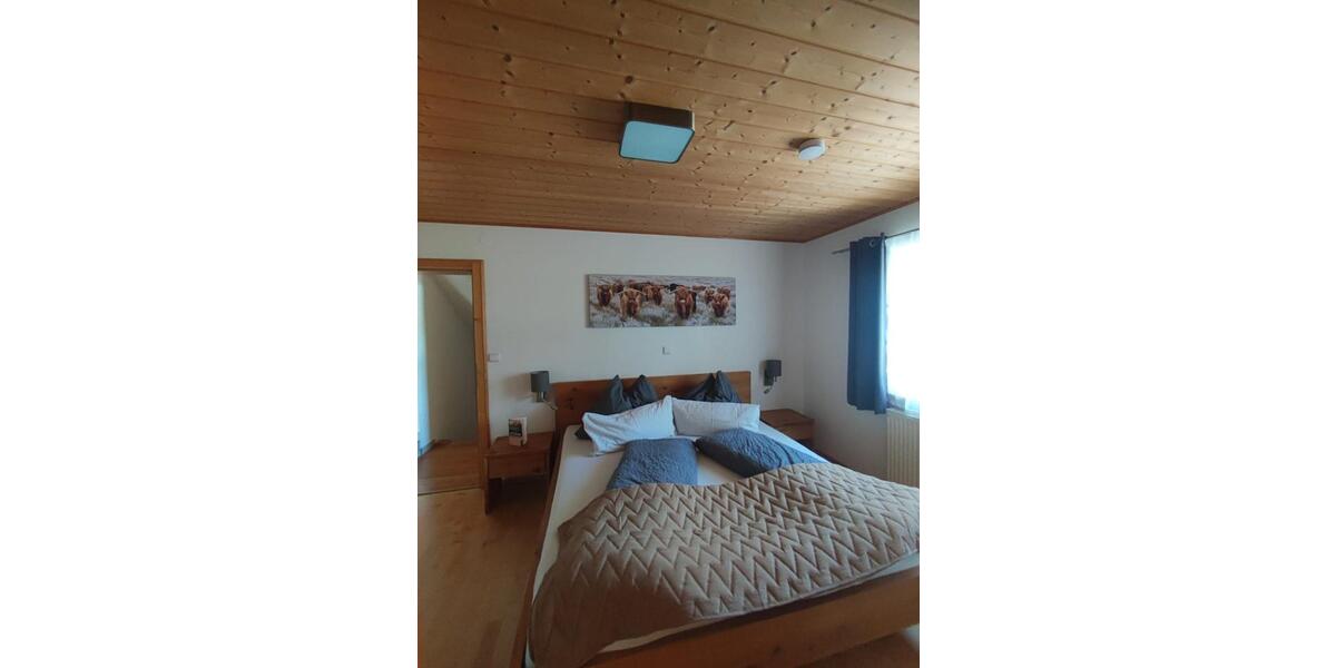 Dachgeschoßwohnung Augsburg Antonsviertel - 3 Zimmer, 95 m&sup2;, 789.000&euro; | Angebot:20312323