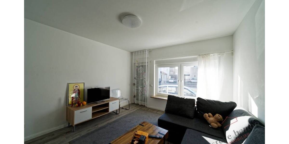 Mehrfamilienhaus, Wohnhaus Augsburg Lechhausen - 8 Zimmer, 175 m&sup2;, 699.000&euro; | Angebot:24025311