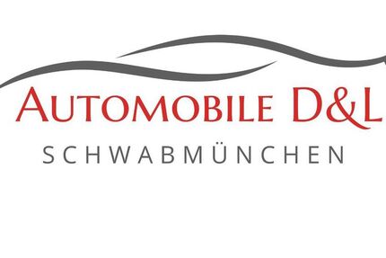 Audi Q7 13.500 km 84.900 &euro; Schwabmünchen 86830