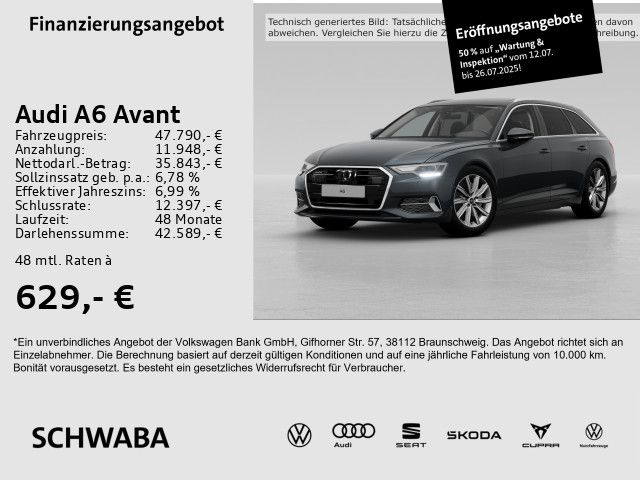 A6