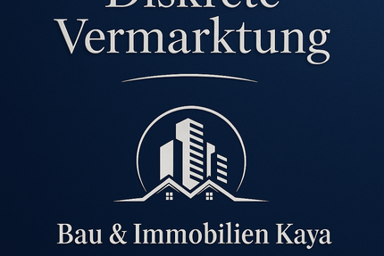 Wohnung zum Kaufen in Augsburg 147.700 € 38.44 m²