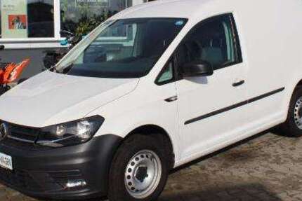 VW Caddy 150.352 km 13.990 € Erdweg-Langengern 85253