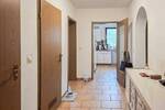 Etagenwohnung Augsburg Lechhausen - 4 Zimmer, 105 m&sup2;, 443.870&euro; | Angebot:26790203