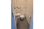 Etagenwohnung Aichach - 4 Zimmer, 85 m&sup2;, 325.000&euro; | Angebot:27076548