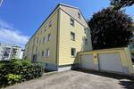Etagenwohnung Gersthofen - 2 Zimmer, 65 m&sup2;, 1.000&euro; | Angebot:26676168