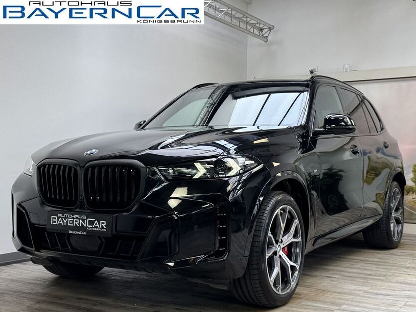 X5