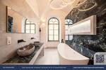Etagenwohnung Augsburg Innenstadt - 3 Zimmer, 3.454&euro; | Angebot:26424322