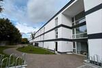 Etagenwohnung Augsburg Bärenkeller - 1 Zimmer, 37 m&sup2;, 745&euro; | Angebot:26308513