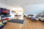 Einfamilienhaus Schwabmünchen - 3.5 Zimmer, 125 m&sup2;, 1.800&euro; | Angebot:26481218