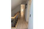 Maisonettenwohnung Untermeitingen - 5 Zimmer, 95 m&sup2;, 399.000&euro; | Angebot:26167029