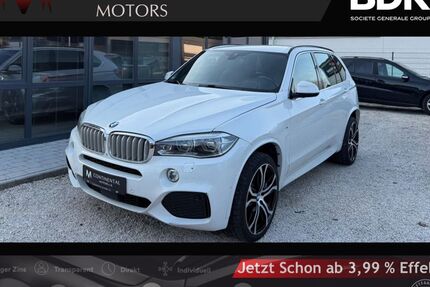 BMW X5 189.000 km 25.900 &euro; Schwabmünchen 86830