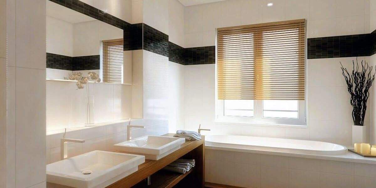 Etagenwohnung Augsburg Lechhausen - 3 Zimmer, 77 m&sup2;, 525.900&euro; | Angebot:25773502