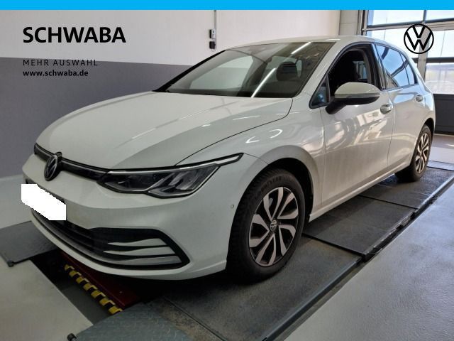 VW Golf 44.700 km 22.390 &euro; Gersthofen 86368