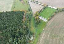 Grundstück zu verkaufen in Altomünster 255.000 € 16310 m²