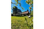 Einfamilienhaus Augsburg Hochzoll - 10 Zimmer, 146 m&sup2;, 718.000&euro; | Angebot:26342369
