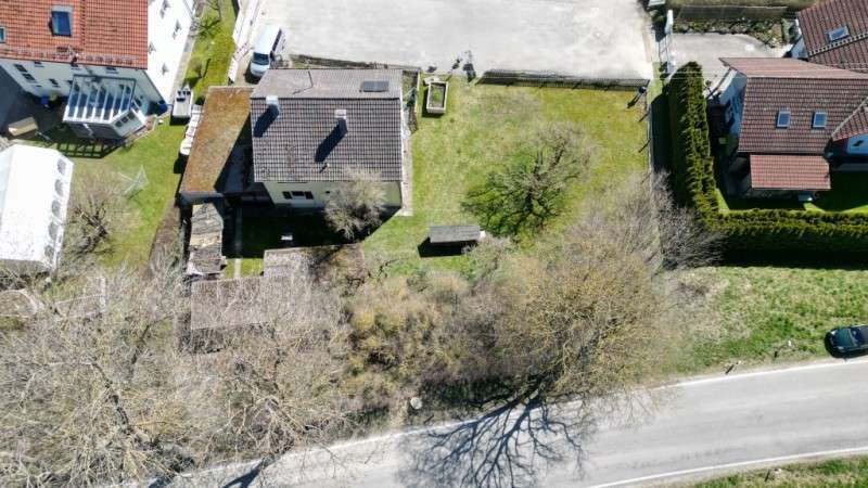 Grundstück zu verkaufen in Weil 469.000 € 841 m²